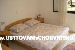 Appartementen Kate – foto 9