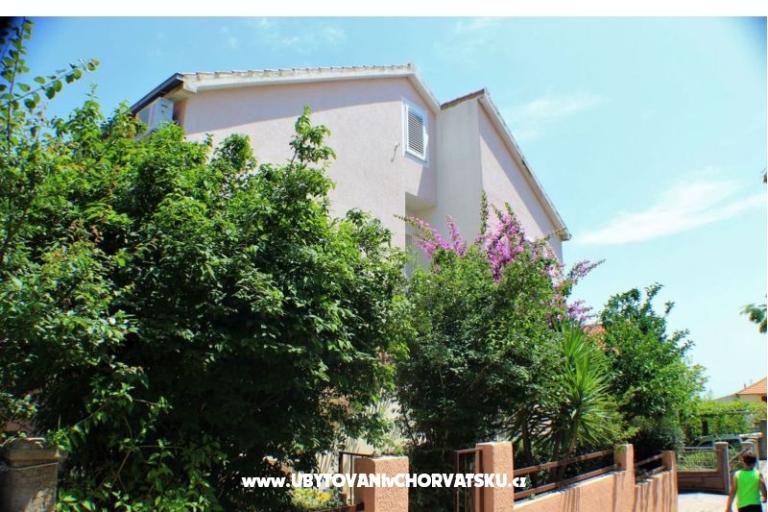 Appartementen Kristicevic – foto 2