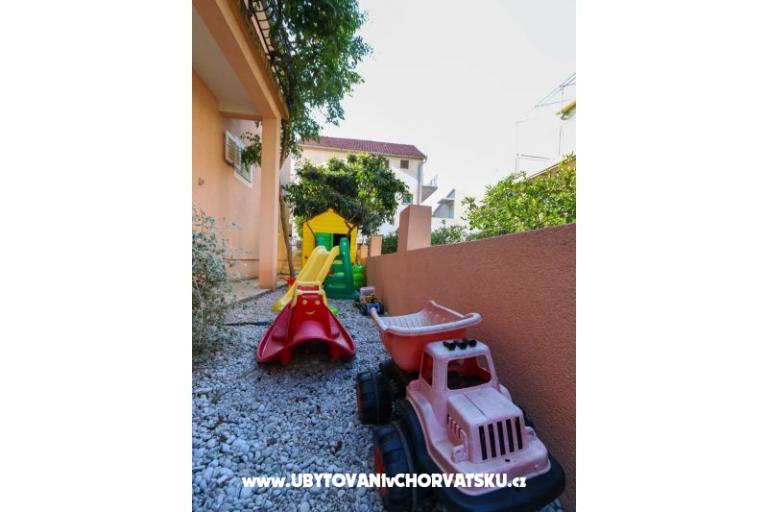 Appartementen Kristicevic – foto 4