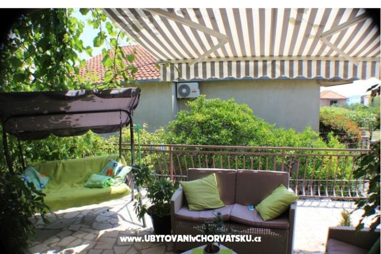 Appartementen Kristicevic – foto 5