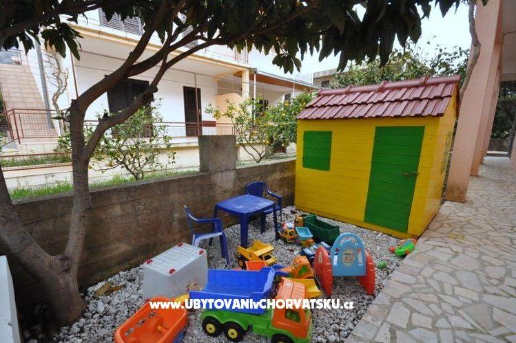 Appartementen Kristicevic – foto 7