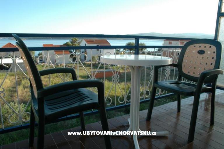 Appartementen Lulak – foto 7