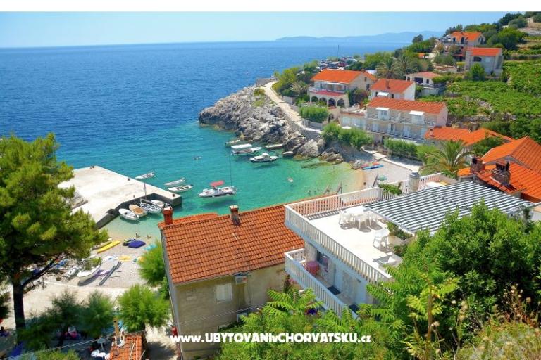 Appartementen Podobuce – foto 10