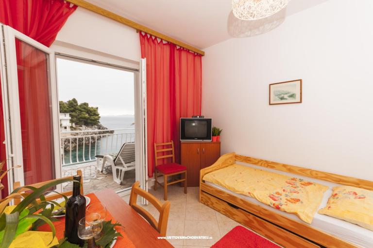 Appartementen Podobuce – foto 2