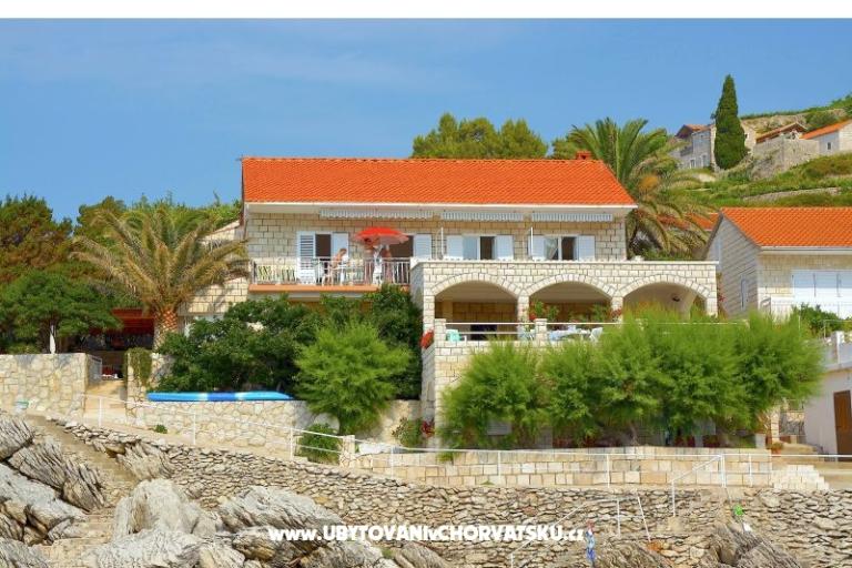 Appartementen Podobuce – foto 5