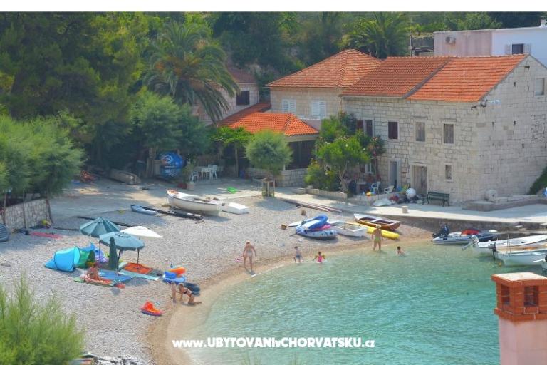 Appartementen Podobuce – foto 6