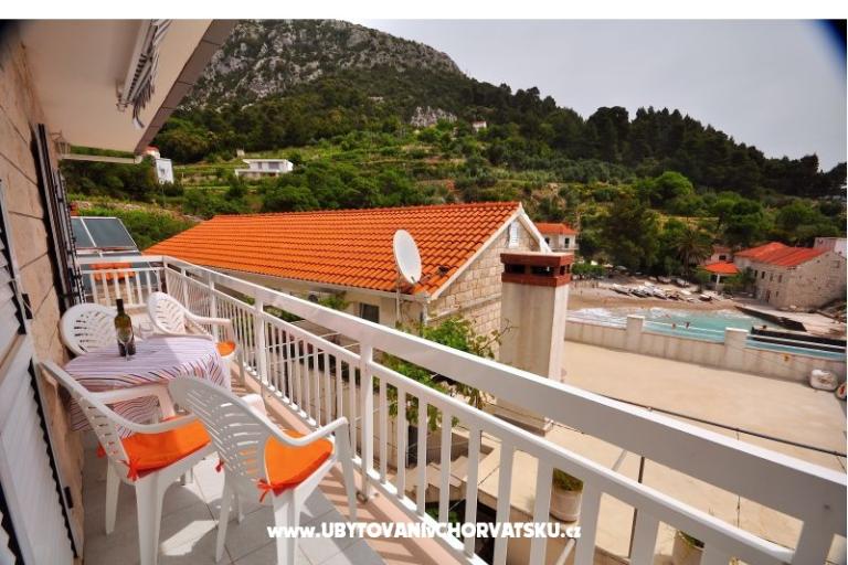 Appartementen Podobuce – foto 7