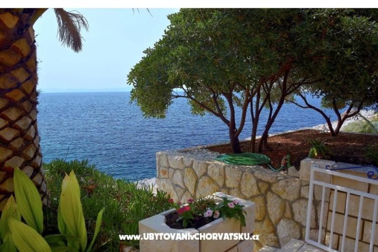 Appartementen Podobuce – foto 8