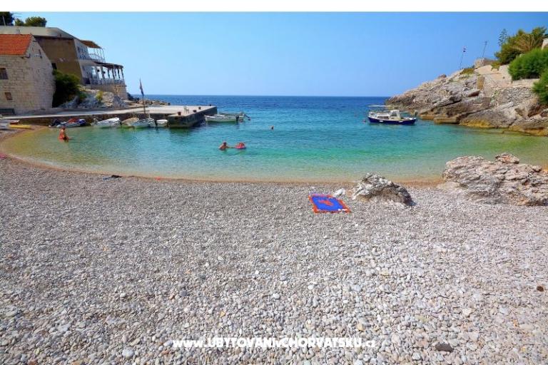 Appartementen Podobuce – foto 9