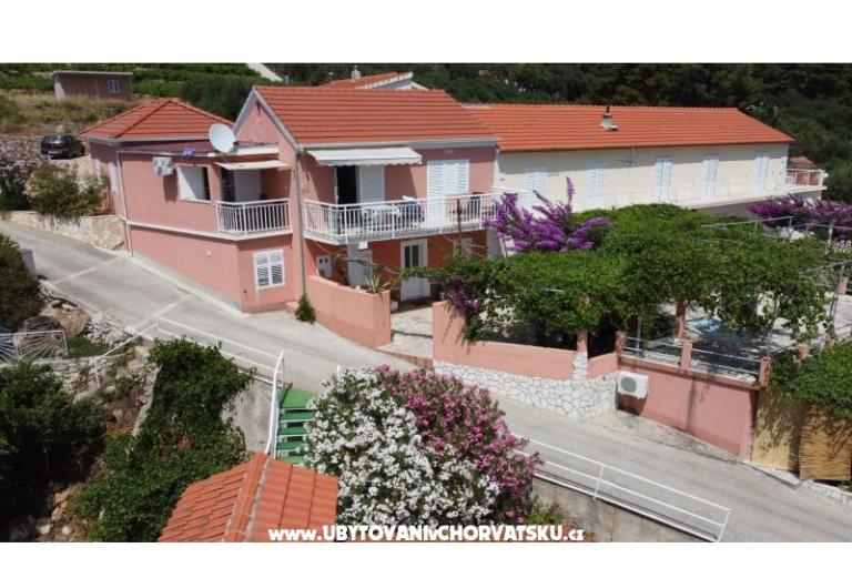 Appartementen Ponta – foto 3