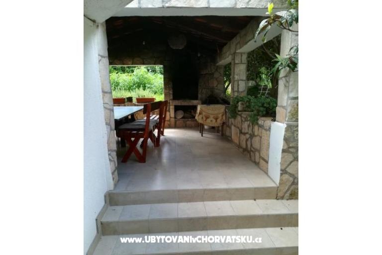 Appartementen Radojković – foto 2