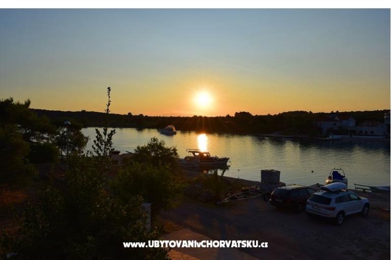 Appartementen Radojković – foto 3
