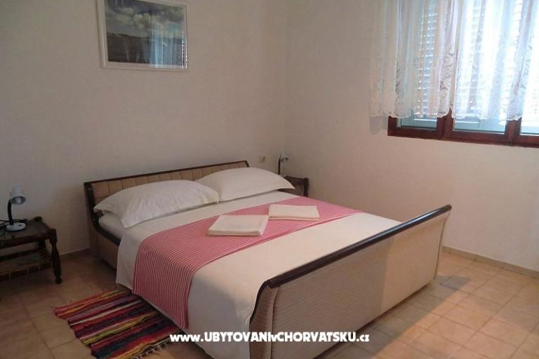 Appartementen Radojković – foto 6