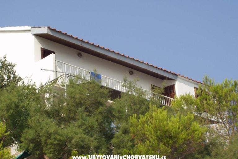 Appartementen Rina – foto 5
