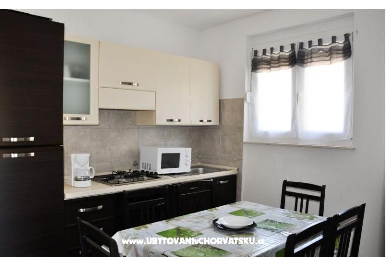 Appartementen Seno – foto 11