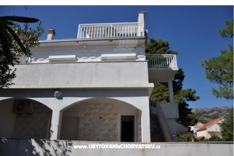 Appartementen Seno – foto 12