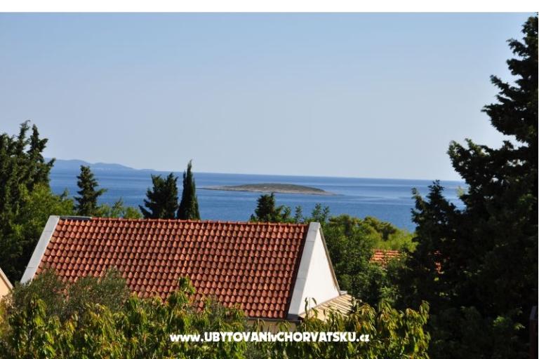 Appartementen Seno – foto 13