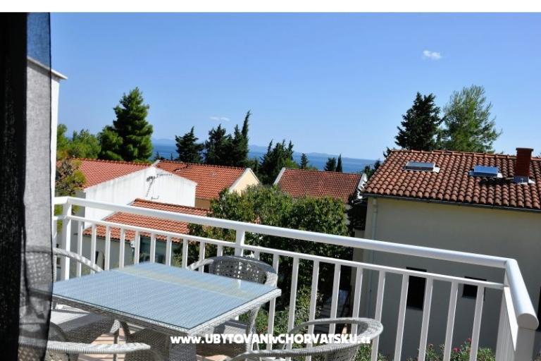 Appartementen Seno – foto 14