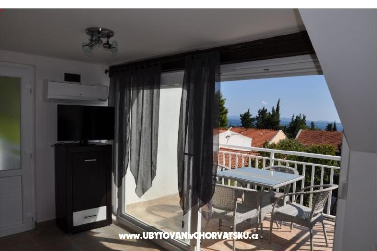 Appartementen Seno – foto 15