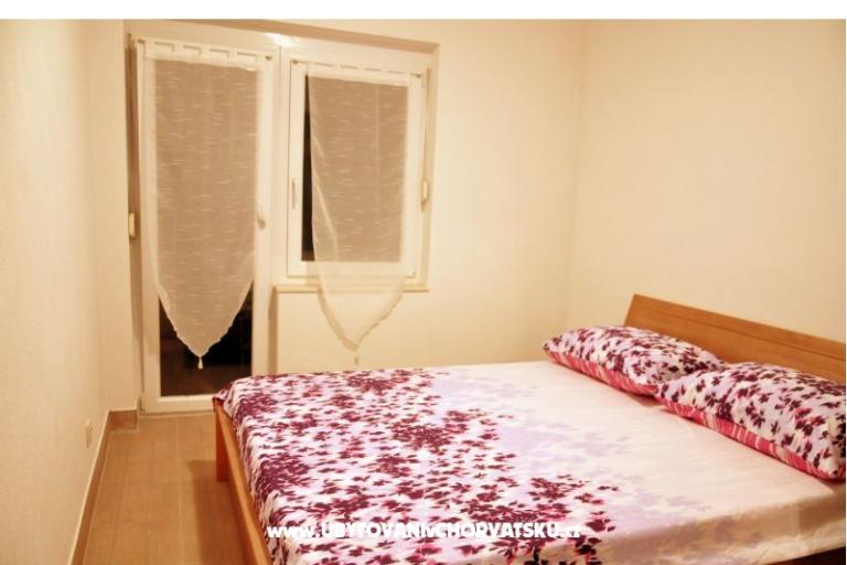 Appartementen Seno – foto 18