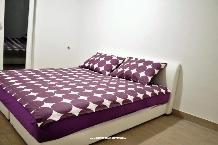 Appartementen Seno – foto 3