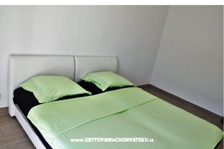 Appartementen Seno – foto 9