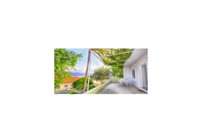 Appartementen Snježana – foto 6