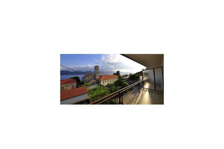 Appartementen Snježana – foto 7