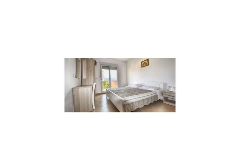 Appartementen Snježana – foto 8