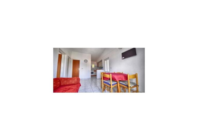 Appartementen Snježana – foto 9