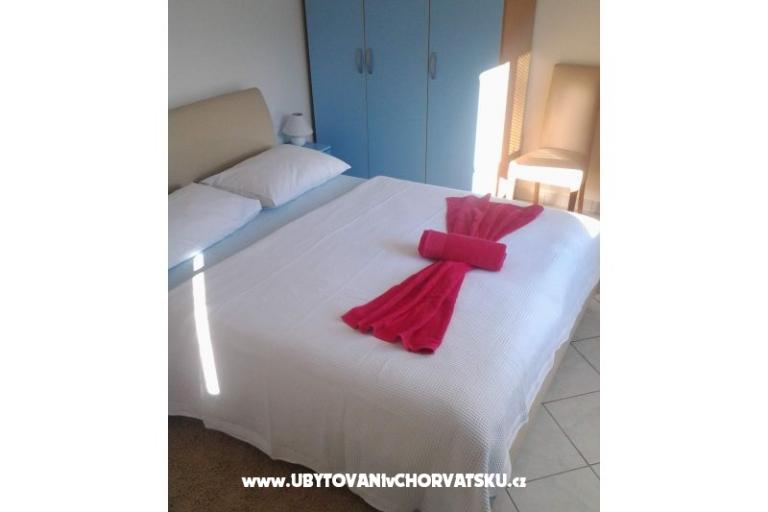 Appartementen surf in Viganj – foto 11