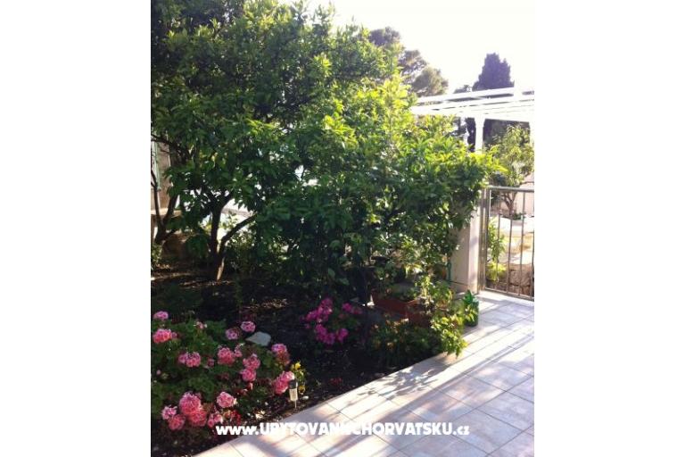 Appartementen surf in Viganj – foto 15
