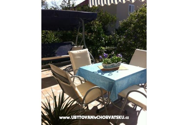 Appartementen surf in Viganj – foto 7