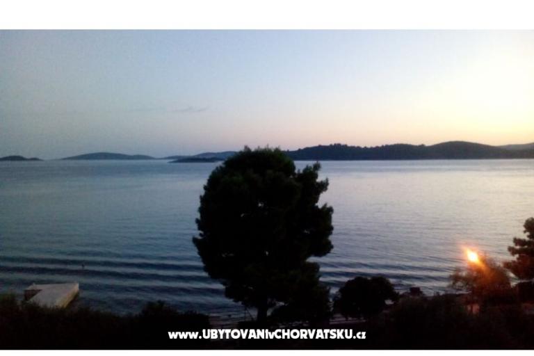 Appartementen Šurjak – foto 10