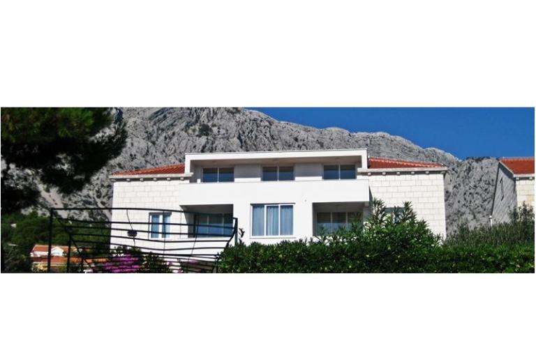 Appartementen Šurjak – foto 11