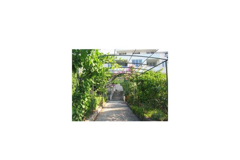 Appartementen Šurjak – foto 14