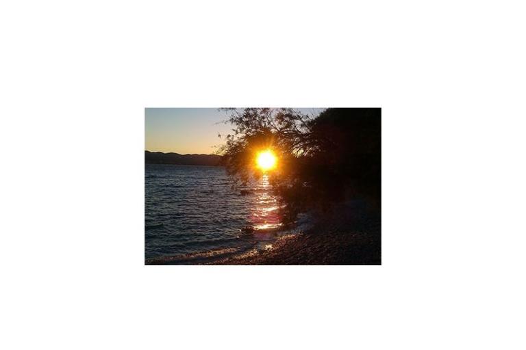 Appartementen Šurjak – foto 16