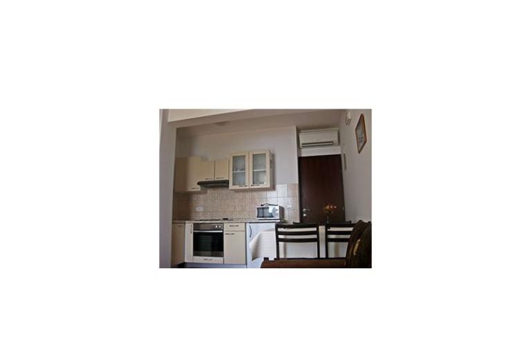 Appartementen Šurjak – foto 17