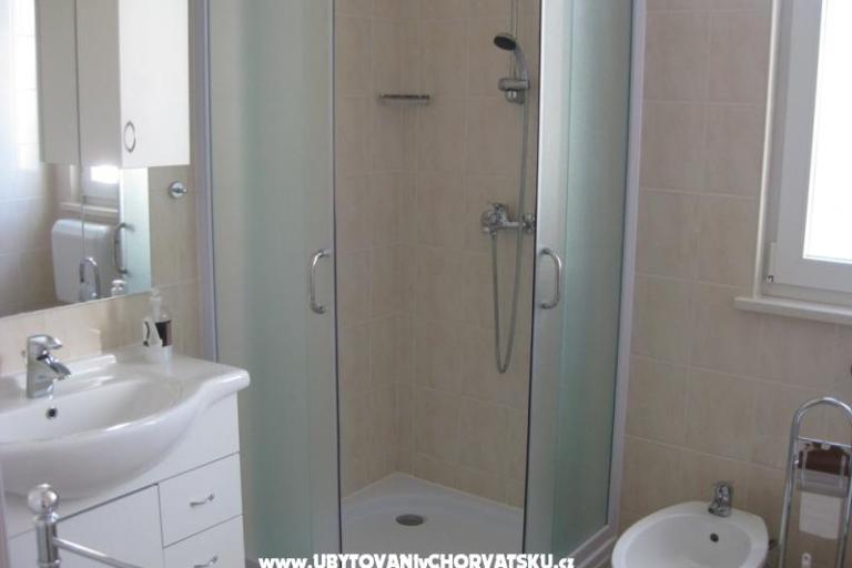 Appartementen Šurjak – foto 4