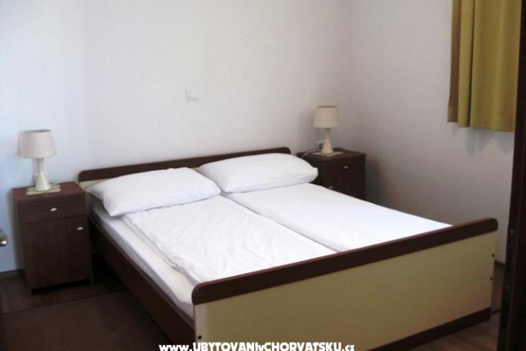 Appartementen Šurjak – foto 6