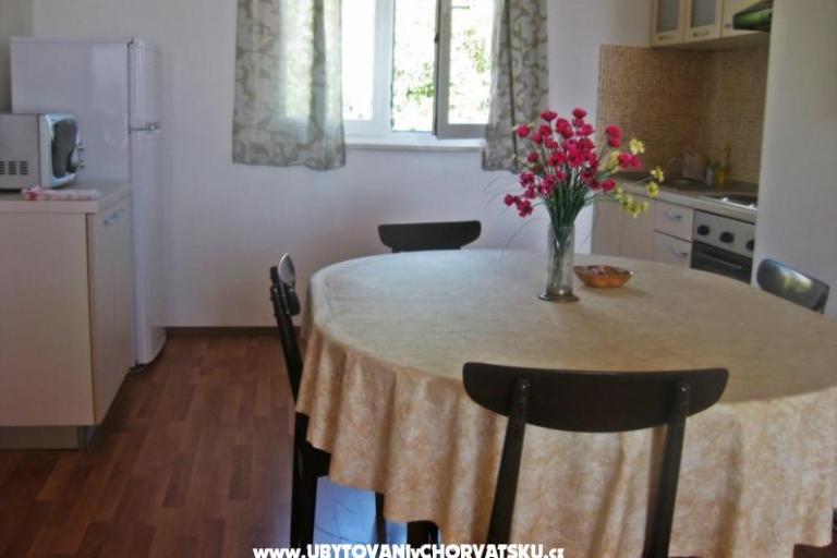 Appartementen Šurjak – foto 8