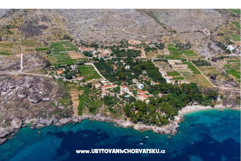 Appartementen Mokalo – foto 14