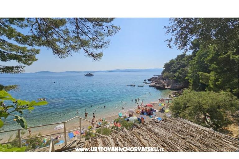 Appartementen Mokalo – foto 15