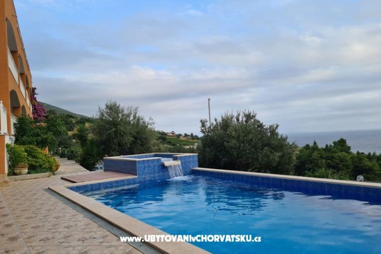 Appartementen Mokalo – foto 6