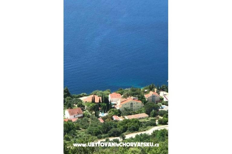Appartementen Villa Mediterrane – foto 5