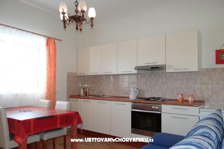 Appartementen Zona – foto 10
