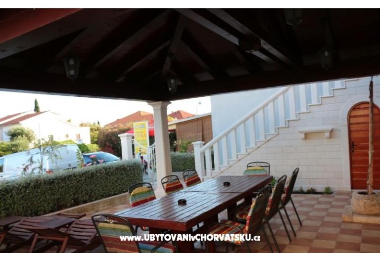 Appartementen Zona – foto 12