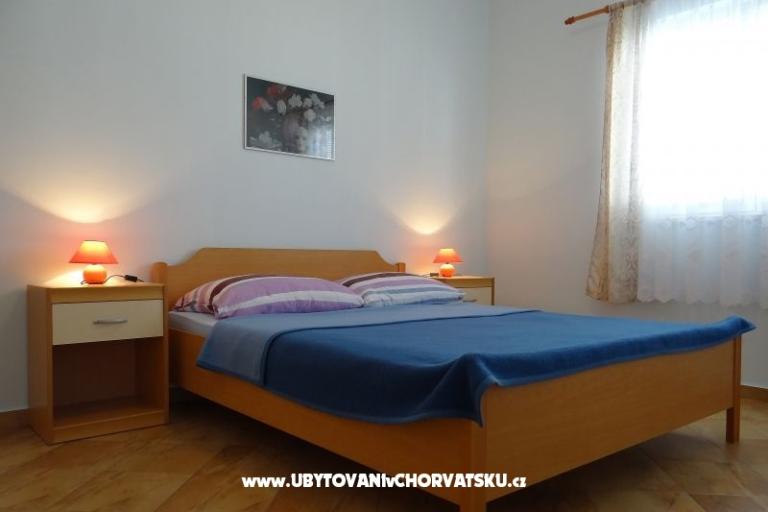 Appartementen Zona – foto 4
