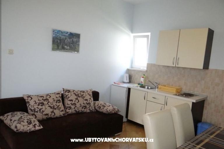 Appartementen Zona – foto 6