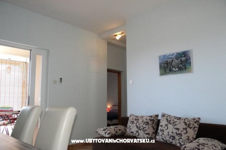 Appartementen Zona – foto 7